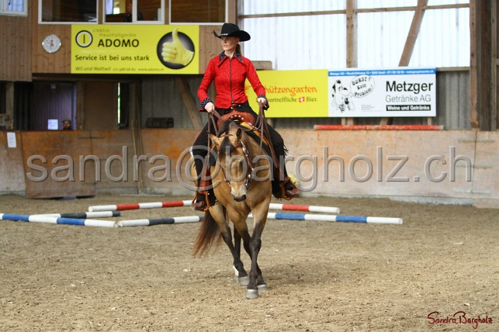 04-OWTT_086.jpg