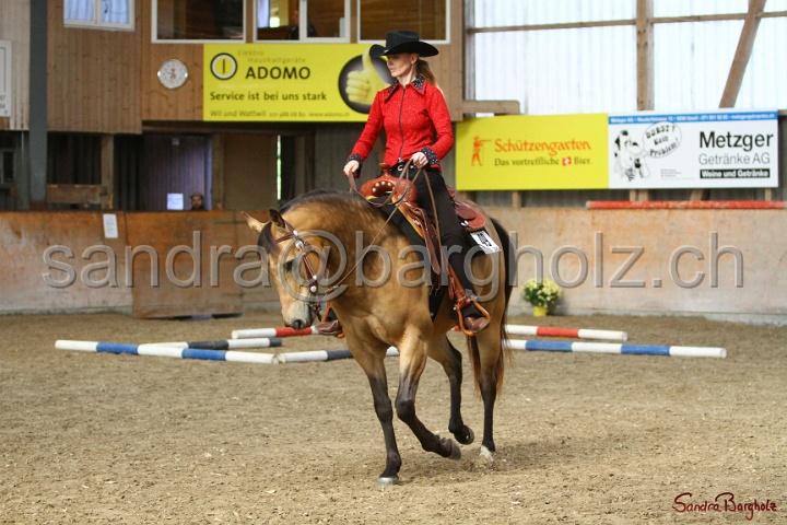 04-OWTT_087.jpg
