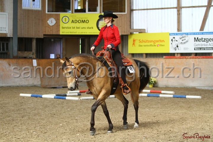 04-OWTT_088.jpg