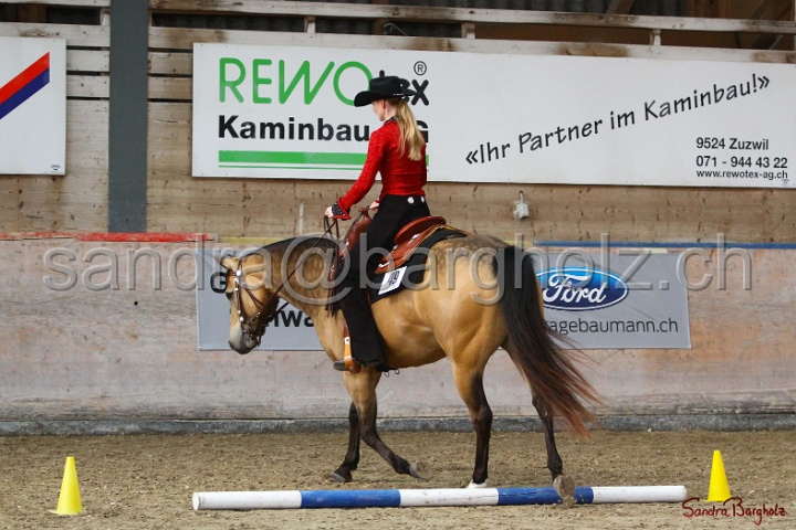04-OWTT_091.jpg