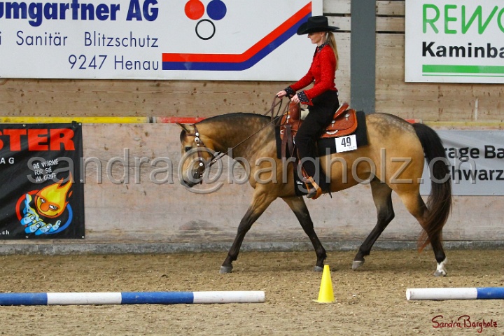 04-OWTT_092.jpg