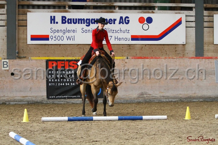04-OWTT_093.jpg