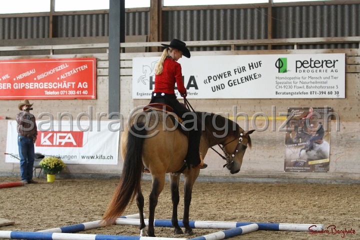 04-OWTT_098.jpg