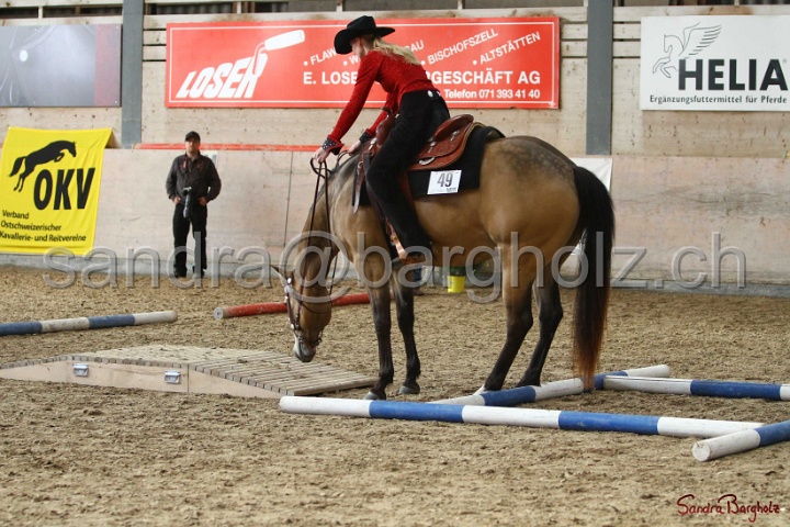 04-OWTT_102.jpg