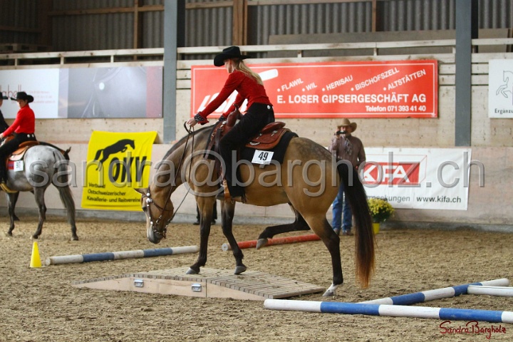 04-OWTT_104.jpg