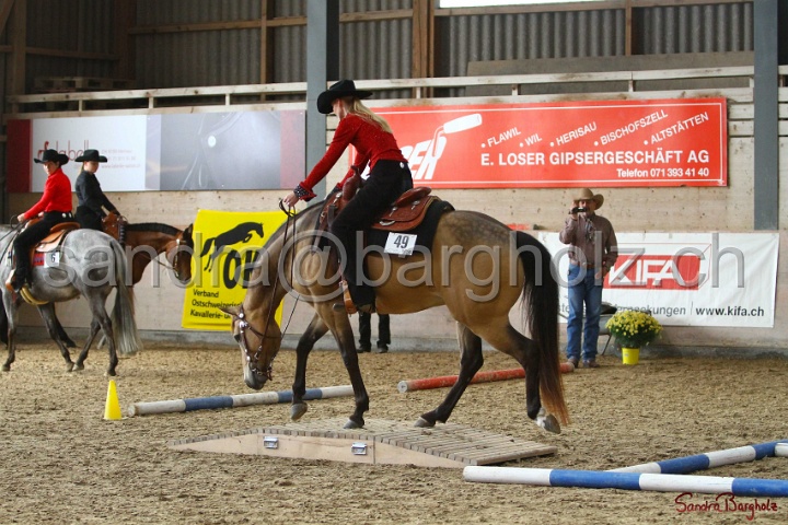 04-OWTT_105.jpg