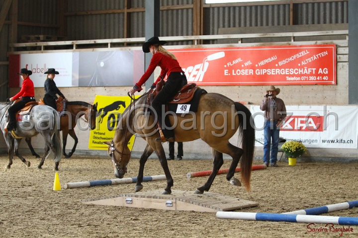 04-OWTT_106.jpg