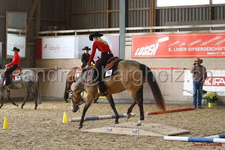 04-OWTT_108.jpg