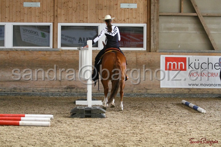04-OWTT_109.jpg