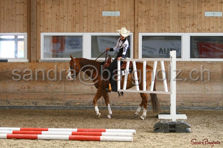 04-OWTT_112.jpg