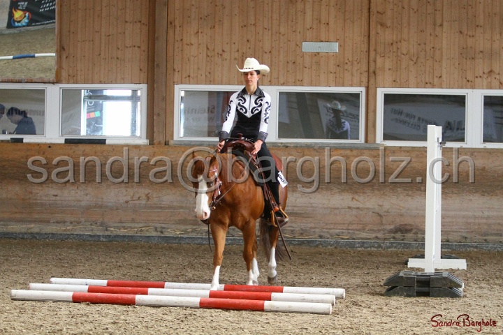 04-OWTT_115.jpg
