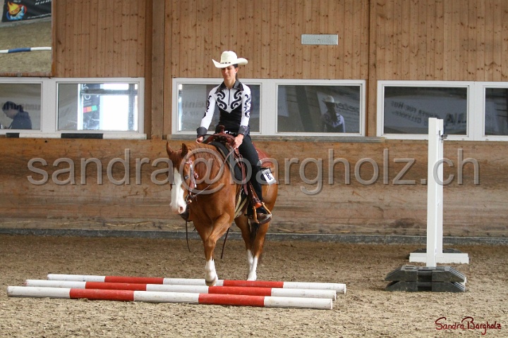04-OWTT_116.jpg