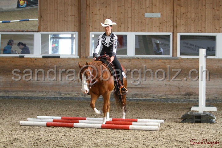 04-OWTT_117.jpg
