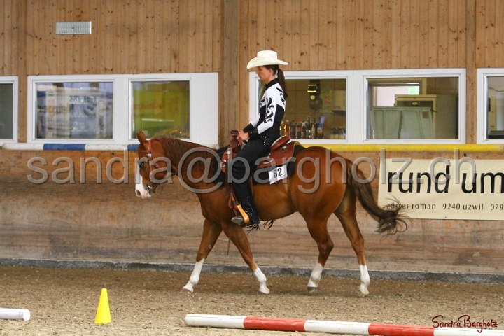 04-OWTT_119.jpg