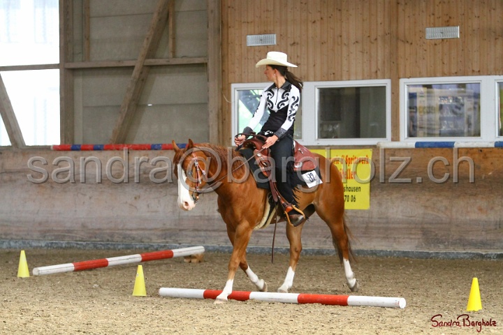 04-OWTT_120.jpg