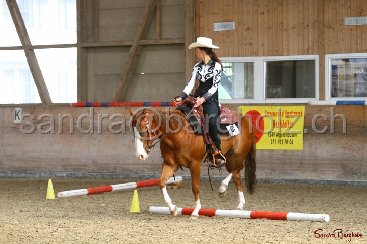 04-OWTT_122.jpg