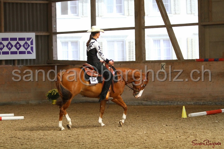 04-OWTT_124.jpg