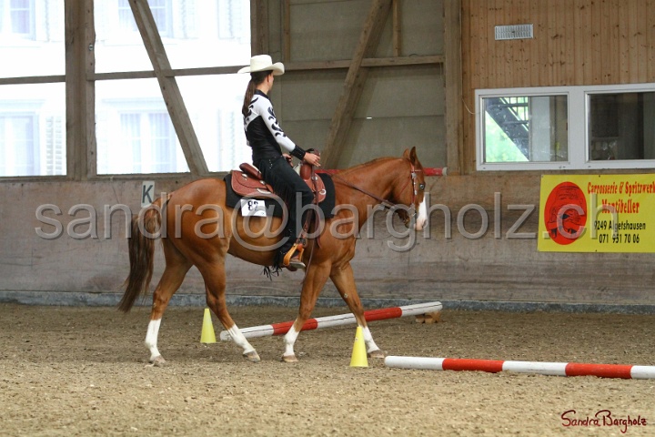 04-OWTT_125.jpg