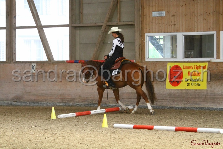 04-OWTT_126.jpg