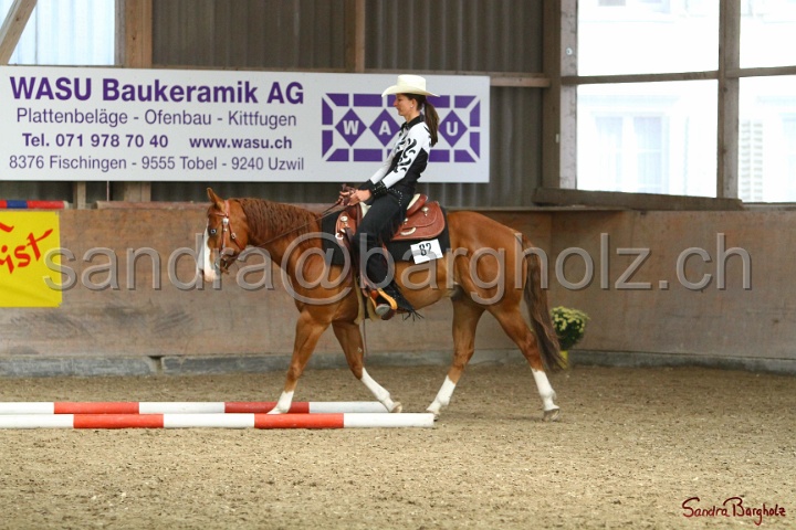 04-OWTT_127.jpg