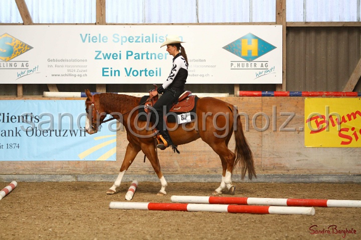 04-OWTT_129.jpg