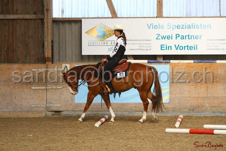 04-OWTT_130.jpg