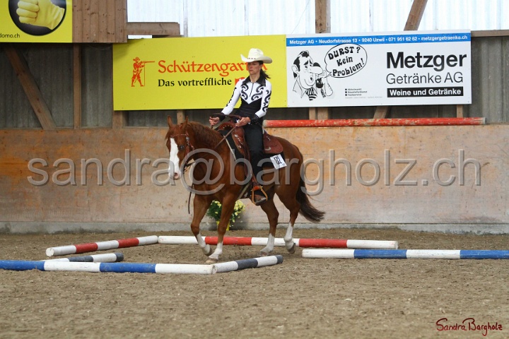 04-OWTT_131.jpg