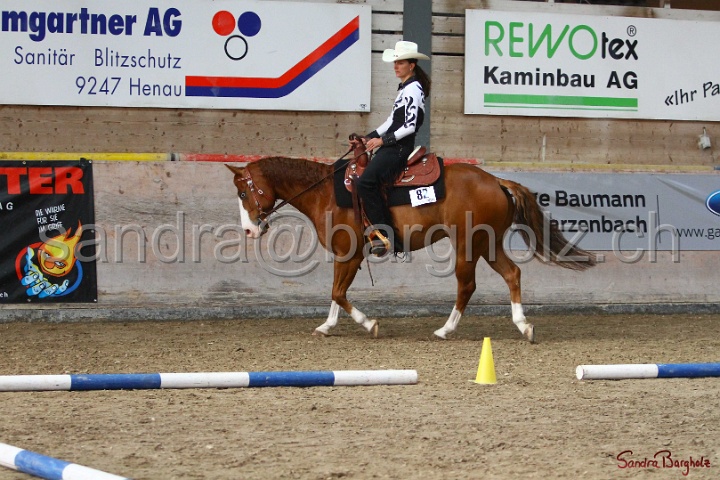 04-OWTT_133.jpg
