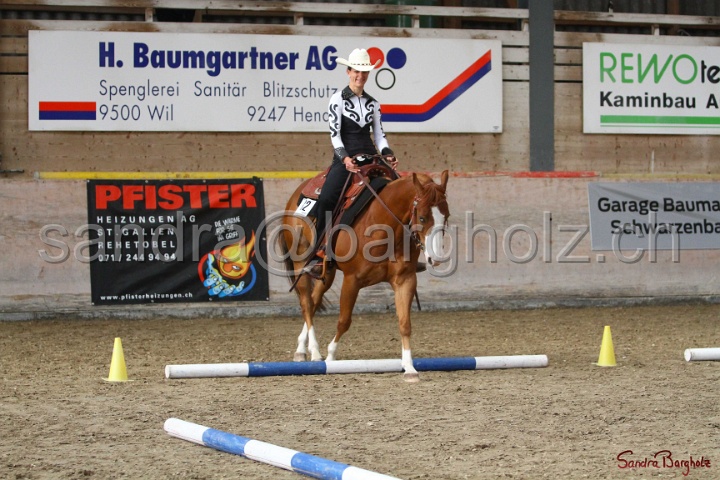 04-OWTT_135.jpg