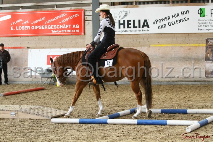 04-OWTT_140.jpg