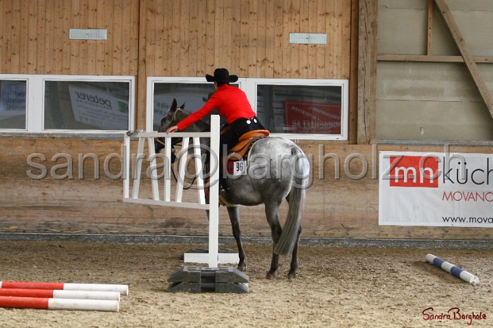 04-OWTT_146.jpg