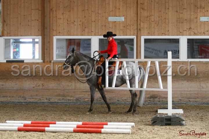04-OWTT_147.jpg