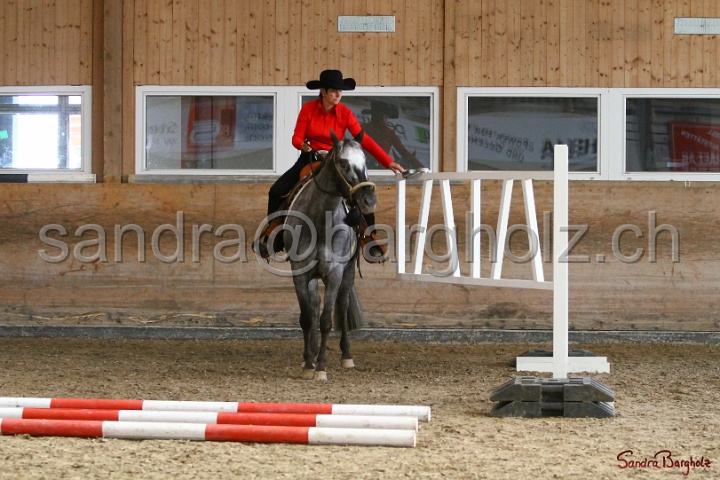 04-OWTT_148.jpg