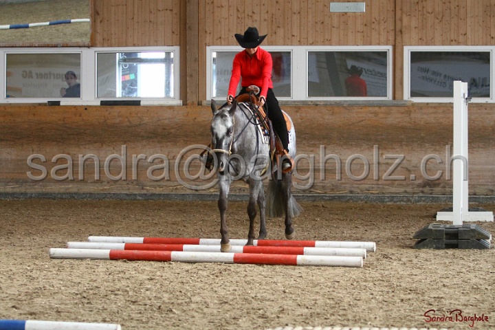 04-OWTT_149.jpg