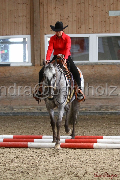 04-OWTT_150.jpg