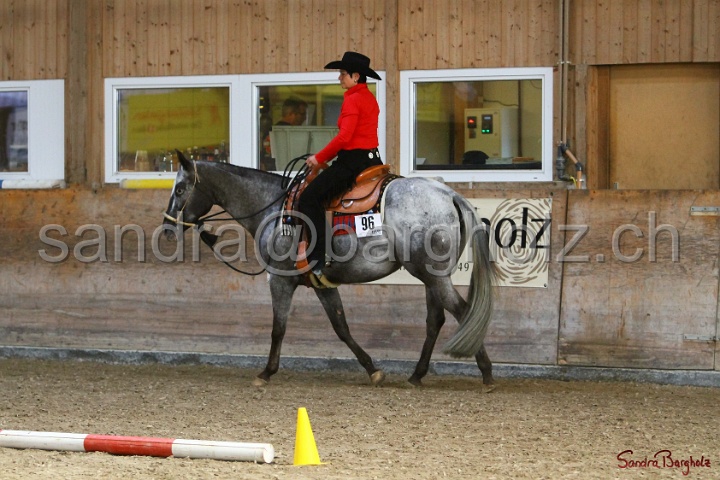 04-OWTT_153.jpg