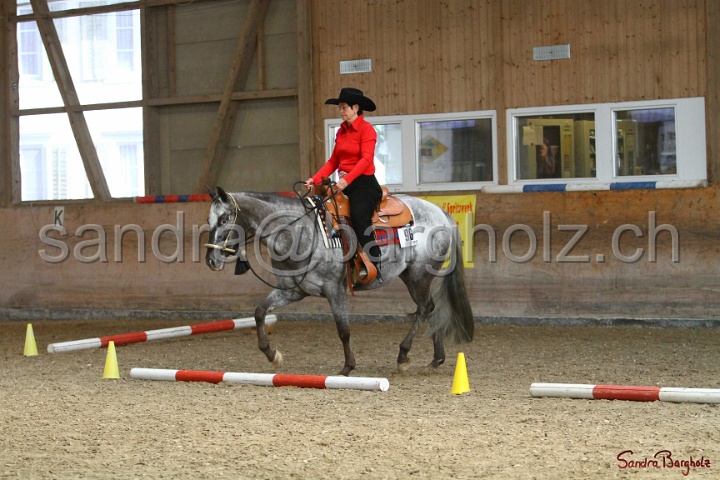 04-OWTT_154.jpg