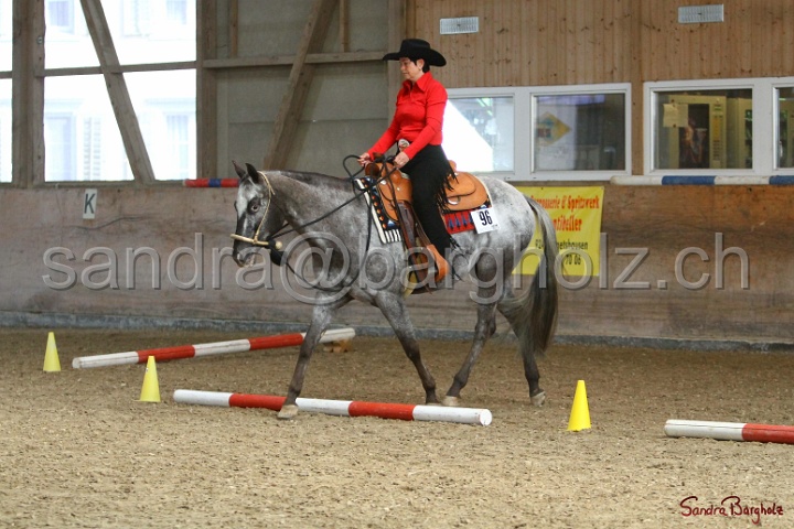 04-OWTT_155.jpg