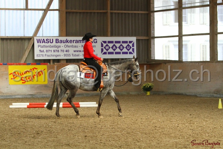 04-OWTT_156.jpg