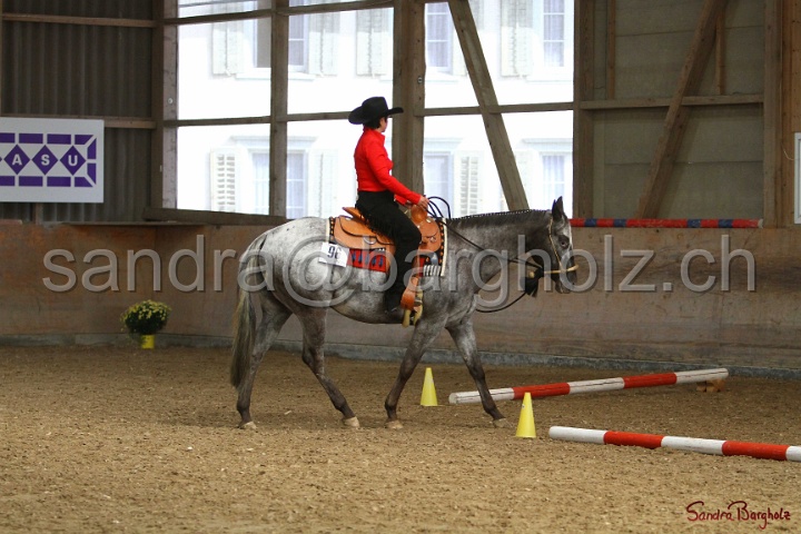 04-OWTT_157.jpg