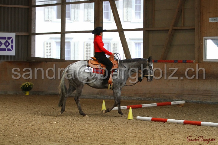 04-OWTT_158.jpg
