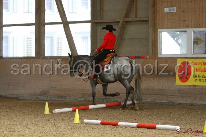 04-OWTT_159.jpg