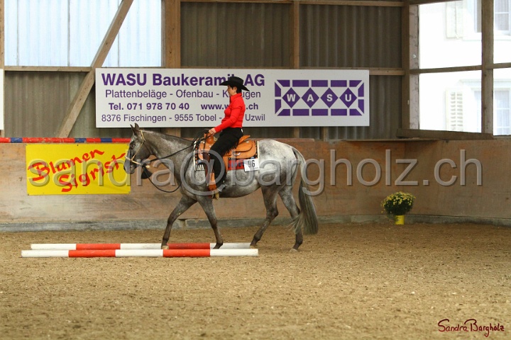 04-OWTT_160.jpg