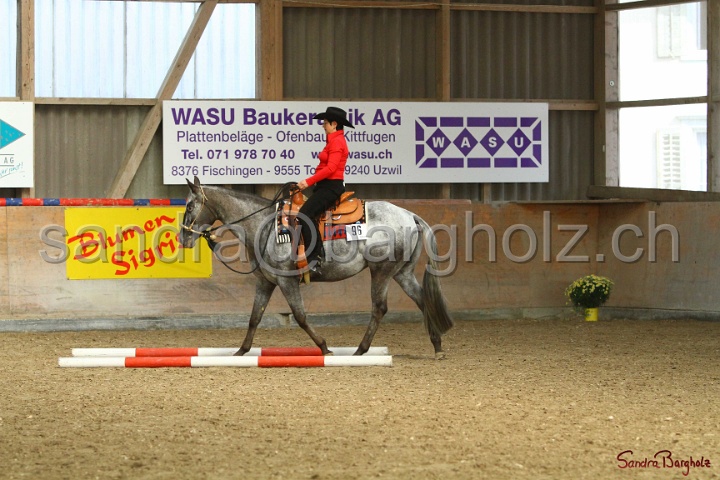 04-OWTT_161.jpg