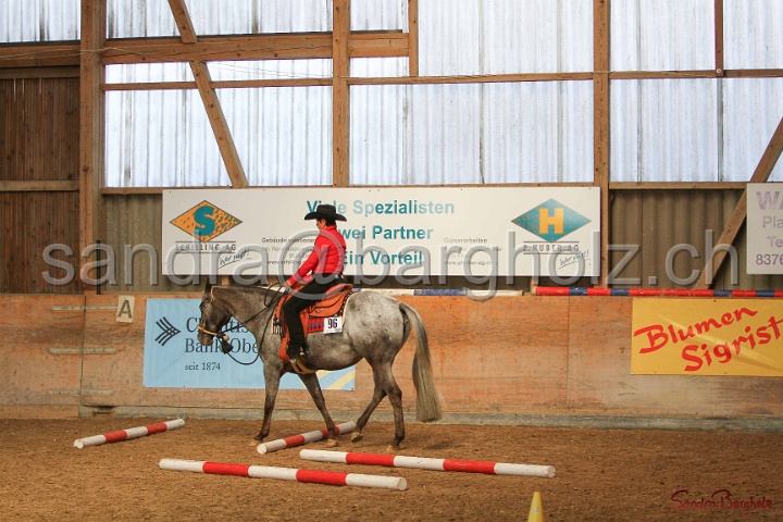 04-OWTT_162.jpg