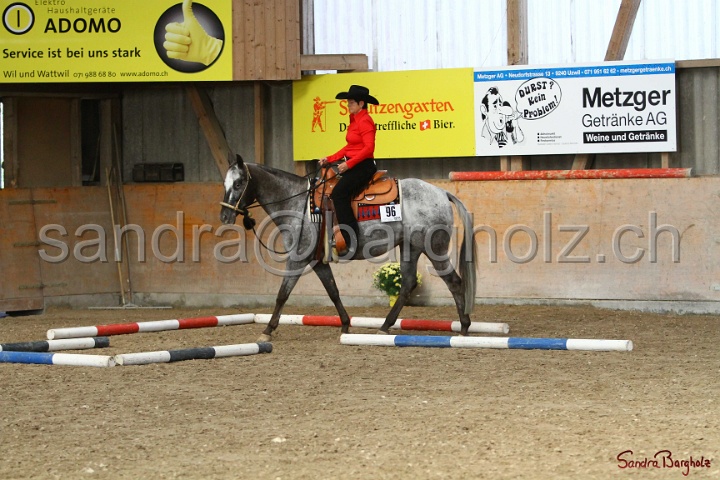 04-OWTT_164.jpg