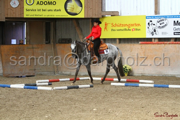 04-OWTT_165.jpg