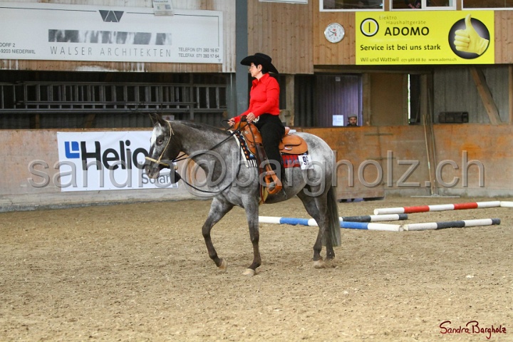 04-OWTT_168.jpg