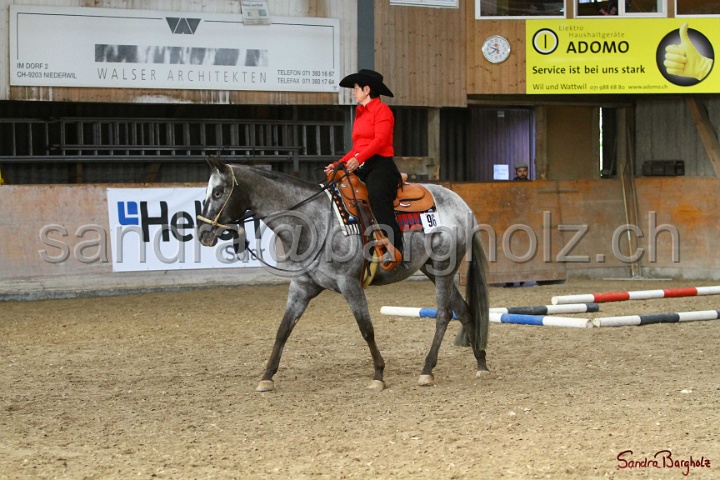04-OWTT_169.jpg