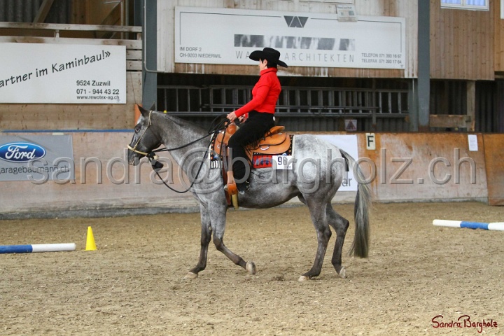 04-OWTT_170.jpg